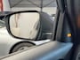 Nissan Juke 1.2 DIG-T S/S ACENTA NAVIGATIE CRUISE CONTROL CLIMATE CONTROL 360 CAMERA BLUETOOTH TELEFOON DODEHOEKSENSOREN ZEER MOOI !!