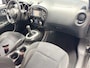 Nissan Juke 1.2 DIG-T S/S ACENTA NAVIGATIE CRUISE CONTROL CLIMATE CONTROL 360 CAMERA BLUETOOTH TELEFOON DODEHOEKSENSOREN ZEER MOOI !!