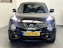 Nissan Juke 1.2 DIG-T S/S ACENTA NAVIGATIE CRUISE CONTROL CLIMATE CONTROL 360 CAMERA BLUETOOTH TELEFOON DODEHOEKSENSOREN ZEER MOOI !!