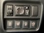 Nissan Juke 1.2 DIG-T S/S ACENTA NAVIGATIE CRUISE CONTROL CLIMATE CONTROL 360 CAMERA BLUETOOTH TELEFOON DODEHOEKSENSOREN ZEER MOOI !!