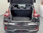 Nissan Juke 1.2 DIG-T S/S ACENTA NAVIGATIE CRUISE CONTROL CLIMATE CONTROL 360 CAMERA BLUETOOTH TELEFOON DODEHOEKSENSOREN ZEER MOOI !!