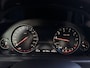 BMW 3-Serie 318i M Sport Edition | Cruise | Leder | Stoelverwarming | LED |