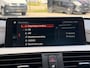 BMW 3-Serie 318i M Sport Edition | Cruise | Leder | Stoelverwarming | LED |