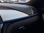 BMW 3-Serie 318i M Sport Edition | Cruise | Leder | Stoelverwarming | LED |