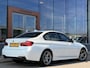 BMW 3-Serie 318i M Sport Edition | Cruise | Leder | Stoelverwarming | LED |