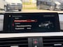 BMW 3-Serie 318i M Sport Edition | Cruise | Leder | Stoelverwarming | LED |
