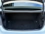 BMW 3-Serie 318i M Sport Edition | Cruise | Leder | Stoelverwarming | LED |