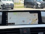 BMW 3-Serie 318i M Sport Edition | Cruise | Leder | Stoelverwarming | LED |