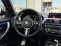 BMW 3-Serie 318i M Sport Edition | Cruise | Leder | Stoelverwarming | LED |