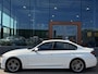 BMW 3-Serie 318i M Sport Edition | Cruise | Leder | Stoelverwarming | LED |