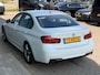 BMW 3-Serie 318i M Sport Edition | Cruise | Leder | Stoelverwarming | LED |