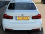 BMW 3-Serie 318i M Sport Edition | Cruise | Leder | Stoelverwarming | LED |