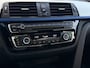 BMW 3-Serie 318i M Sport Edition | Cruise | Leder | Stoelverwarming | LED |