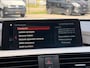 BMW 3-Serie 318i M Sport Edition | Cruise | Leder | Stoelverwarming | LED |