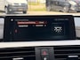 BMW 3-Serie 318i M Sport Edition | Cruise | Leder | Stoelverwarming | LED |