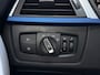 BMW 3-Serie 318i M Sport Edition | Cruise | Leder | Stoelverwarming | LED |
