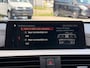 BMW 3-Serie 318i M Sport Edition | Cruise | Leder | Stoelverwarming | LED |
