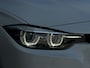 BMW 3-Serie 318i M Sport Edition | Cruise | Leder | Stoelverwarming | LED |