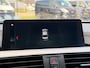 BMW 3-Serie 318i M Sport Edition | Cruise | Leder | Stoelverwarming | LED |