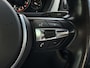 BMW 3-Serie 318i M Sport Edition | Cruise | Leder | Stoelverwarming | LED |
