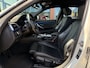 BMW 3-Serie 318i M Sport Edition | Cruise | Leder | Stoelverwarming | LED |