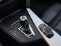 BMW 3-Serie 318i M Sport Edition | Cruise | Leder | Stoelverwarming | LED |