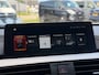 BMW 3-Serie 318i M Sport Edition | Cruise | Leder | Stoelverwarming | LED |