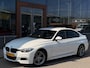 BMW 3-Serie 318i M Sport Edition | Cruise | Leder | Stoelverwarming | LED |