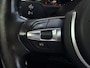 BMW 3-Serie 318i M Sport Edition | Cruise | Leder | Stoelverwarming | LED |