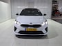 Kia ProCeed 1.5 T-GDI GT-PlusLine Automaat, 18 inch, Stoel en Stuur verwarming, Schuif kantel dak, Apple Carplay/Android Auto, Navigatie, Camera.