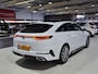 Kia ProCeed 1.5 T-GDI GT-PlusLine Automaat, 18 inch, Stoel en Stuur verwarming, Schuif kantel dak, Apple Carplay/Android Auto, Navigatie, Camera.