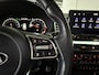 Kia ProCeed 1.5 T-GDI GT-PlusLine Automaat, 18 inch, Stoel en Stuur verwarming, Schuif kantel dak, Apple Carplay/Android Auto, Navigatie, Camera.