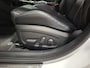 Kia ProCeed 1.5 T-GDI GT-PlusLine Automaat, 18 inch, Stoel en Stuur verwarming, Schuif kantel dak, Apple Carplay/Android Auto, Navigatie, Camera.