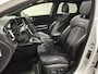 Kia ProCeed 1.5 T-GDI GT-PlusLine Automaat, 18 inch, Stoel en Stuur verwarming, Schuif kantel dak, Apple Carplay/Android Auto, Navigatie, Camera.