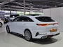 Kia ProCeed 1.5 T-GDI GT-PlusLine Automaat, 18 inch, Stoel en Stuur verwarming, Schuif kantel dak, Apple Carplay/Android Auto, Navigatie, Camera.
