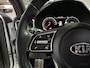 Kia ProCeed 1.5 T-GDI GT-PlusLine Automaat, 18 inch, Stoel en Stuur verwarming, Schuif kantel dak, Apple Carplay/Android Auto, Navigatie, Camera.