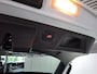 Kia ProCeed 1.5 T-GDI GT-PlusLine Automaat, 18 inch, Stoel en Stuur verwarming, Schuif kantel dak, Apple Carplay/Android Auto, Navigatie, Camera.