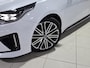 Kia ProCeed 1.5 T-GDI GT-PlusLine Automaat, 18 inch, Stoel en Stuur verwarming, Schuif kantel dak, Apple Carplay/Android Auto, Navigatie, Camera.