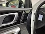 Kia ProCeed 1.5 T-GDI GT-PlusLine Automaat, 18 inch, Stoel en Stuur verwarming, Schuif kantel dak, Apple Carplay/Android Auto, Navigatie, Camera.