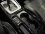Kia ProCeed 1.5 T-GDI GT-PlusLine Automaat, 18 inch, Stoel en Stuur verwarming, Schuif kantel dak, Apple Carplay/Android Auto, Navigatie, Camera.