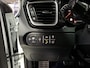 Kia ProCeed 1.5 T-GDI GT-PlusLine Automaat, 18 inch, Stoel en Stuur verwarming, Schuif kantel dak, Apple Carplay/Android Auto, Navigatie, Camera.