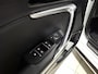 Kia ProCeed 1.5 T-GDI GT-PlusLine Automaat, 18 inch, Stoel en Stuur verwarming, Schuif kantel dak, Apple Carplay/Android Auto, Navigatie, Camera.