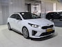Kia ProCeed 1.5 T-GDI GT-PlusLine Automaat, 18 inch, Stoel en Stuur verwarming, Schuif kantel dak, Apple Carplay/Android Auto, Navigatie, Camera.