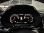 Kia ProCeed 1.5 T-GDI GT-PlusLine Automaat, 18 inch, Stoel en Stuur verwarming, Schuif kantel dak, Apple Carplay/Android Auto, Navigatie, Camera.