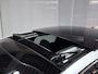 Kia ProCeed 1.5 T-GDI GT-PlusLine Automaat, 18 inch, Stoel en Stuur verwarming, Schuif kantel dak, Apple Carplay/Android Auto, Navigatie, Camera.