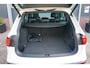 SEAT Tarraco 1.4 TSI e-Hybrid PHEV Xcellence