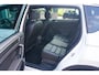 SEAT Tarraco 1.4 TSI e-Hybrid PHEV Xcellence