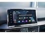 SEAT Tarraco 1.4 TSI e-Hybrid PHEV Xcellence