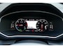 SEAT Tarraco 1.4 TSI e-Hybrid PHEV Xcellence
