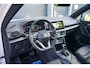 SEAT Tarraco 1.4 TSI e-Hybrid PHEV Xcellence